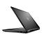 Dell Inspiron 15 3530 - Intel Core i7 1355U / 1.7 GHz - Win 11 Pro - Intel Iris Xe Grafikkarte - 16 GB RAM - 1 TB SSD NVMe