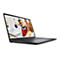 Dell Inspiron 15 3535 - AMD Ryzen 5 7530U / 2 GHz - Win 11 Pro - Radeon Graphics - 16 GB RAM - 512 GB SSD NVMe