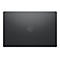 Dell Inspiron 15 3535 - AMD Ryzen 5 7530U / 2 GHz - Win 11 Pro - Radeon Graphics - 16 GB RAM - 512 GB SSD NVMe