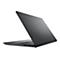 Dell Inspiron 15 3535 - AMD Ryzen 5 7530U / 2 GHz - Win 11 Pro - Radeon Graphics - 16 GB RAM - 512 GB SSD NVMe