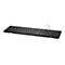 Dell KB216 - Tastatur - QWERTY - US International - Schwarz
