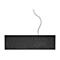 Dell KB216 - Tastatur - QWERTY - US International - Schwarz