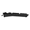 Dell KB216 - Tastatur - USB - QWERTY - US International - Schwarz