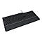 Dell KB522 Business Multimedia - Kit - Tastatur - USB - QWERTZ - Deutsch