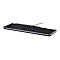 Dell KB522 - Tastatur - USB - QWERTZ - Schweiz - Schwarz
