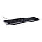 Dell KB522 - Tastatur - USB - QWERTZ - Schweiz - Schwarz