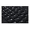 Dell KB522 - Tastatur - USB - QWERTZ - Schweiz - Schwarz