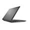 Dell Latitude 3450 (version 2024) - Intel Core i5 1335U - Win 11 Pro - Intel Iris Xe Grafikkarte - 8 GB RAM - 512 GB SSD NVMe, QLC, Class 25