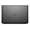 Dell Latitude 3450 (version 2024) - Intel Core i5 1335U - Win 11 Pro - Intel Iris Xe Grafikkarte - 8 GB RAM - 512 GB SSD NVMe, QLC, Class 25