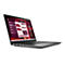 Dell Latitude 3450 (version 2024) - Intel Core i5 1335U - Win 11 Pro - Intel Iris Xe Grafikkarte - 8 GB RAM - 512 GB SSD NVMe, QLC, Class 25