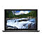 Dell Latitude 3540 - Intel Core i5 1235U - Win 11 Pro - Intel Iris Xe Grafikkarte - 16 GB RAM - 512 GB SSD NVMe, Class 35, QLC