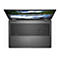 Dell Latitude 3540 - Intel Core i5 1235U - Win 11 Pro - Intel Iris Xe Grafikkarte - 16 GB RAM - 512 GB SSD NVMe, Class 35, QLC