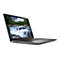 Dell Latitude 3540 - Intel Core i5 1235U - Win 11 Pro - Intel Iris Xe Grafikkarte - 16 GB RAM - 512 GB SSD NVMe, Class 35, QLC