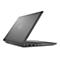 Dell Latitude 3540 - Intel Core i5 1235U - Win 11 Pro - Intel Iris Xe Grafikkarte - 16 GB RAM - 512 GB SSD NVMe, Class 35, QLC