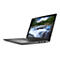 Dell Latitude 3540 - Intel Core i5 1235U - Win 11 Pro - Intel Iris Xe Grafikkarte - 16 GB RAM - 512 GB SSD NVMe, Class 35, QLC