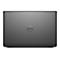 Dell Latitude 3540 - Intel Core i5 1235U - Win 11 Pro - Intel Iris Xe Grafikkarte - 16 GB RAM - 512 GB SSD NVMe, Class 35, QLC