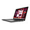 Dell Latitude 3550 (version 2024) - Intel Core i5 1335U - Win 11 Pro - Intel Iris Xe Grafikkarte - 8 GB RAM - 512 GB SSD NVMe, QLC, Class 25