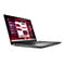 Dell Latitude 3550 (version 2024) - Intel Core i5 1335U - Win 11 Pro - Intel Iris Xe Grafikkarte - 8 GB RAM - 512 GB SSD NVMe, QLC, Class 25
