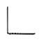 Dell Latitude 3550 (version 2024) - Intel Core i5 1335U - Win 11 Pro - Intel Iris Xe Grafikkarte - 8 GB RAM - 512 GB SSD NVMe, QLC, Class 25