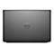 Dell Latitude 3550 (version 2024) - Intel Core i5 1335U - Win 11 Pro - Intel Iris Xe Grafikkarte - 8 GB RAM - 512 GB SSD NVMe, QLC, Class 25