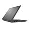 Dell Latitude 3550 (version 2024) - Intel Core i5 1335U - Win 11 Pro - Intel Iris Xe Grafikkarte - 8 GB RAM - 512 GB SSD NVMe, QLC, Class 25