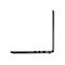 Dell Latitude 3550 (version 2024) - Intel Core i5 1335U - Win 11 Pro - Intel Iris Xe Grafikkarte - 8 GB RAM - 512 GB SSD NVMe, QLC, Class 25