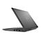 Dell Latitude 3550 (version 2024) - Intel Core i5 1335U - Win 11 Pro - Intel Iris Xe Grafikkarte - 8 GB RAM - 512 GB SSD NVMe, QLC, Class 25