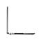 Dell Latitude 5430 - Intel Core i5 1235U / 1.3 GHz - Win 10 Pro (mit Win 11 Pro Lizenz) - Intel Iris Xe Grafikkarte - 8 GB RAM - 256 GB SSD NVMe, Class 35