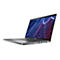 Dell Latitude 5430 - Intel Core i5 1235U / 1.3 GHz - Win 10 Pro (mit Win 11 Pro Lizenz) - Intel Iris Xe Grafikkarte - 8 GB RAM - 256 GB SSD NVMe, Class 35