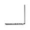 Dell Latitude 5430 - Intel Core i5 1235U / 1.3 GHz - Win 10 Pro (mit Win 11 Pro Lizenz) - Intel Iris Xe Grafikkarte - 8 GB RAM - 256 GB SSD NVMe, Class 35