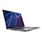 Dell Latitude 5430 - Intel Core i5 1235U / 1.3 GHz - Win 10 Pro (mit Win 11 Pro Lizenz) - Intel Iris Xe Grafikkarte - 8 GB RAM - 256 GB SSD NVMe, Class 35