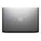 Dell Latitude 5430 - Intel Core i5 1235U / 1.3 GHz - Win 10 Pro (mit Win 11 Pro Lizenz) - Intel Iris Xe Grafikkarte - 8 GB RAM - 256 GB SSD NVMe, Class 35
