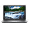 Dell Latitude 5450 (Version 2024) - Intel Core Ultra 7 165U / 1.7 GHz - Win 11 Pro - Intel Graphics - 16 GB RAM - 1 TB SSD NVMe, TLC