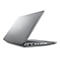Dell Latitude 5450 (Version 2024) - Intel Core Ultra 7 165U / 1.7 GHz - Win 11 Pro - Intel Graphics - 16 GB RAM - 512 GB SSD NVMe, TLC