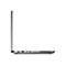 Dell Latitude 5450 (Version 2024) - Intel Core Ultra 7 165U / 1.7 GHz - Win 11 Pro - Intel Graphics - 16 GB RAM - 512 GB SSD NVMe, TLC