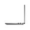 Dell Latitude 5450 (Version 2024) - Intel Core Ultra 7 165U / 1.7 GHz - Win 11 Pro - Intel Graphics - 16 GB RAM - 512 GB SSD NVMe, TLC