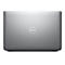Dell Latitude 5450 (Version 2024) - Intel Core Ultra 7 165U / 1.7 GHz - Win 11 Pro - Intel Graphics - 16 GB RAM - 512 GB SSD NVMe, TLC