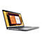 Dell Latitude 5450 (Version 2024) - Intel Core Ultra 7 165U / 1.7 GHz - Win 11 Pro - Intel Graphics - 16 GB RAM - 512 GB SSD NVMe, TLC
