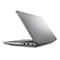 Dell Latitude 5450 (Version 2024) - Intel Core Ultra 7 165U / 1.7 GHz - Win 11 Pro - Intel Graphics - 16 GB RAM - 512 GB SSD NVMe, TLC