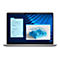 Dell Latitude 5455 - Snapdragon X Plus X1P-42-100 / 3.2 GHz - Win 11 Pro (auf ARM) - Qualcomm Adreno - 16 GB RAM - 512 GB SSD NVMe, TLC