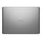 Dell Latitude 5455 - Snapdragon X Plus X1P-42-100 / 3.2 GHz - Win 11 Pro (auf ARM) - Qualcomm Adreno - 16 GB RAM - 512 GB SSD NVMe, TLC