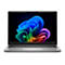Dell Latitude 5455 - Snapdragon X Plus X1P-64-100 - Win 11 Pro (auf ARM) - Qualcomm Adreno - 16 GB RAM - 512 GB SSD NVMe, TLC