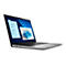Dell Latitude 5455 - Snapdragon X Plus X1P-64-100 - Win 11 Pro (auf ARM) - Qualcomm Adreno - 16 GB RAM - 512 GB SSD NVMe, TLC
