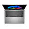 Dell Latitude 5455 - Snapdragon X Plus X1P-64-100 - Win 11 Pro (auf ARM) - Qualcomm Adreno - 16 GB RAM - 512 GB SSD NVMe, TLC