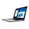Dell Latitude 5455 - Snapdragon X Plus X1P-64-100 - Win 11 Pro (auf ARM) - Qualcomm Adreno - 16 GB RAM - 512 GB SSD NVMe, TLC