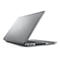 Dell Latitude 5550 (Version 2024) - Intel Core Ultra 5 125U / 1.3 GHz - Win 11 Pro - Intel Graphics - 16 GB RAM - 512 GB SSD NVMe, TLC