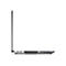Dell Latitude 5550 (Version 2024) - Intel Core Ultra 5 125U / 1.3 GHz - Win 11 Pro - Intel Graphics - 16 GB RAM - 512 GB SSD NVMe, TLC