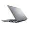 Dell Latitude 5550 (Version 2024) - Intel Core Ultra 5 125U / 1.3 GHz - Win 11 Pro - Intel Graphics - 16 GB RAM - 512 GB SSD NVMe, TLC