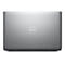 Dell Latitude 5550 (Version 2024) - Intel Core Ultra 5 125U / 1.3 GHz - Win 11 Pro - Intel Graphics - 16 GB RAM - 512 GB SSD NVMe, TLC