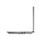 Dell Latitude 5550 (Version 2024) - Intel Core Ultra 5 125U / 1.3 GHz - Win 11 Pro - Intel Graphics - 16 GB RAM - 512 GB SSD NVMe, TLC